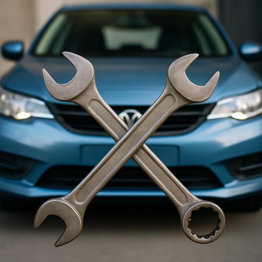 2026 01 13 15 09 54 c11536b9 06b0 4ecf a1a0 16040b0787cf